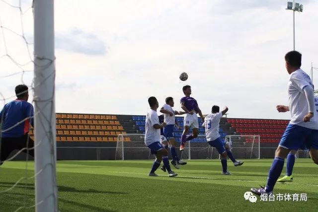 世俱杯金靴赔率:姆巴佩1赔5.5居首 哈兰德紧追