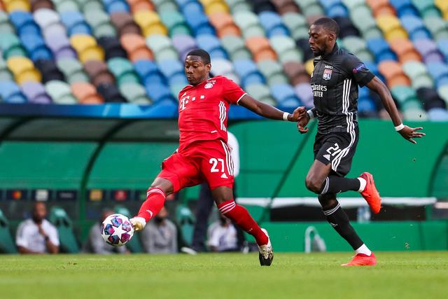 官方：瓦伦西亚主帅巴拉哈下课