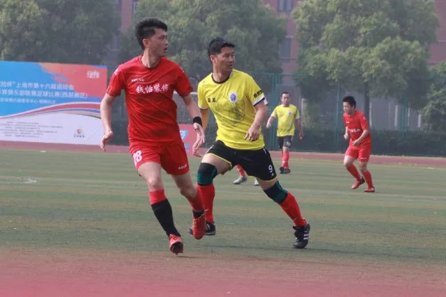 更新时间:2020年3月7日