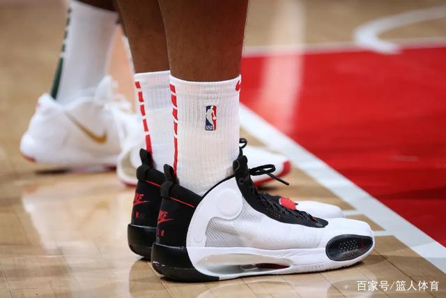 皇马全队身价暴跌1.3亿欧 曼城身价缩水7100万