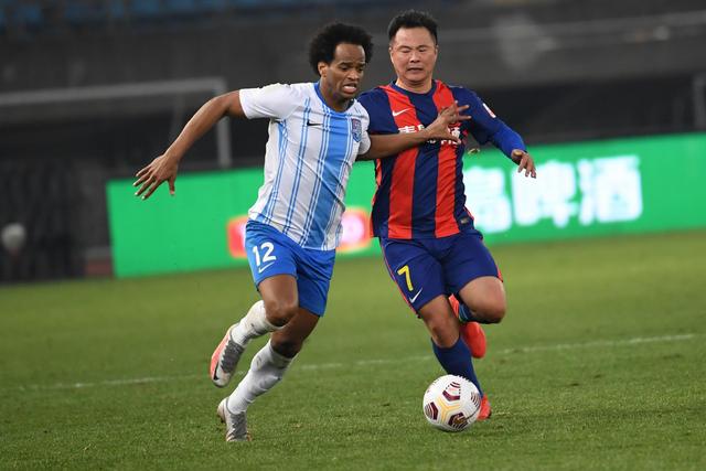 英超-哈弗茨破门马丁内利建功 阿森纳2-2维拉