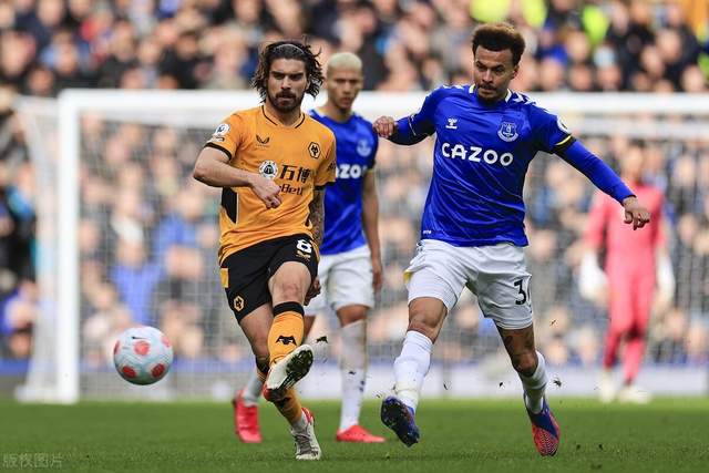 萨里：很遗憾执教切尔西一年就离开 希望回英超