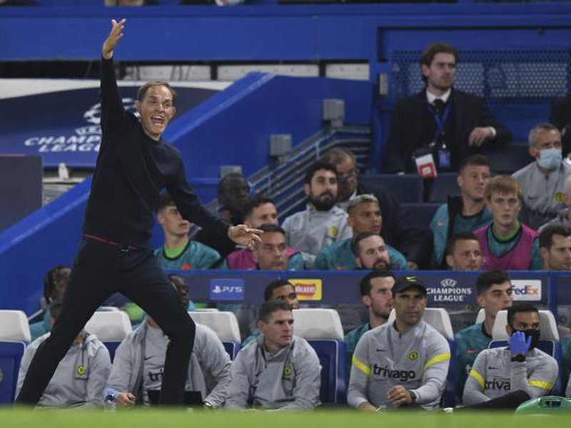 头号玩家-(龙8)唯一官方网站