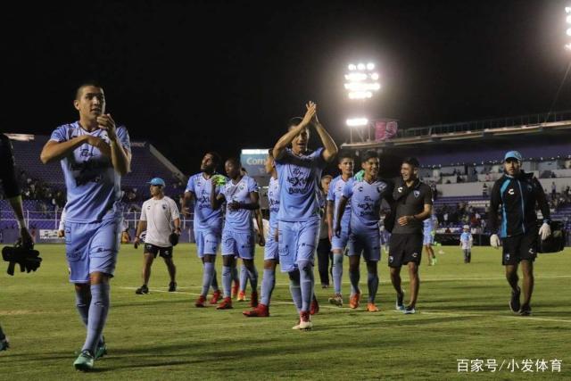 CBA常规赛：辽宁男篮主场战胜南京同曦继续冲击前八